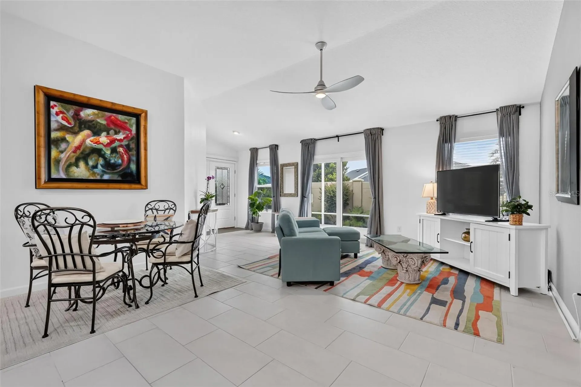 6033 Tompkins Street The Villages FL 32163