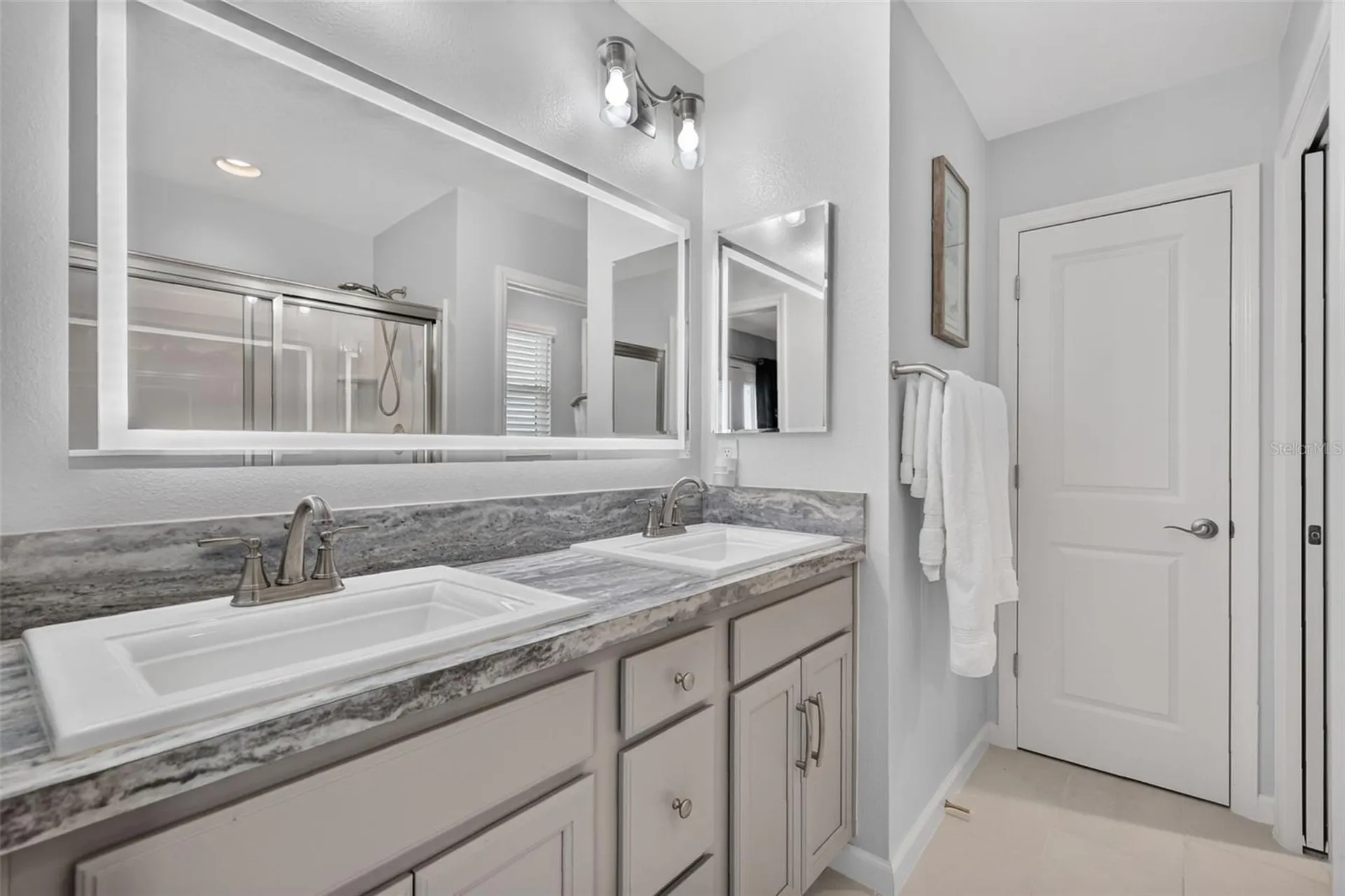 6033 Tompkins Street The Villages FL 32163