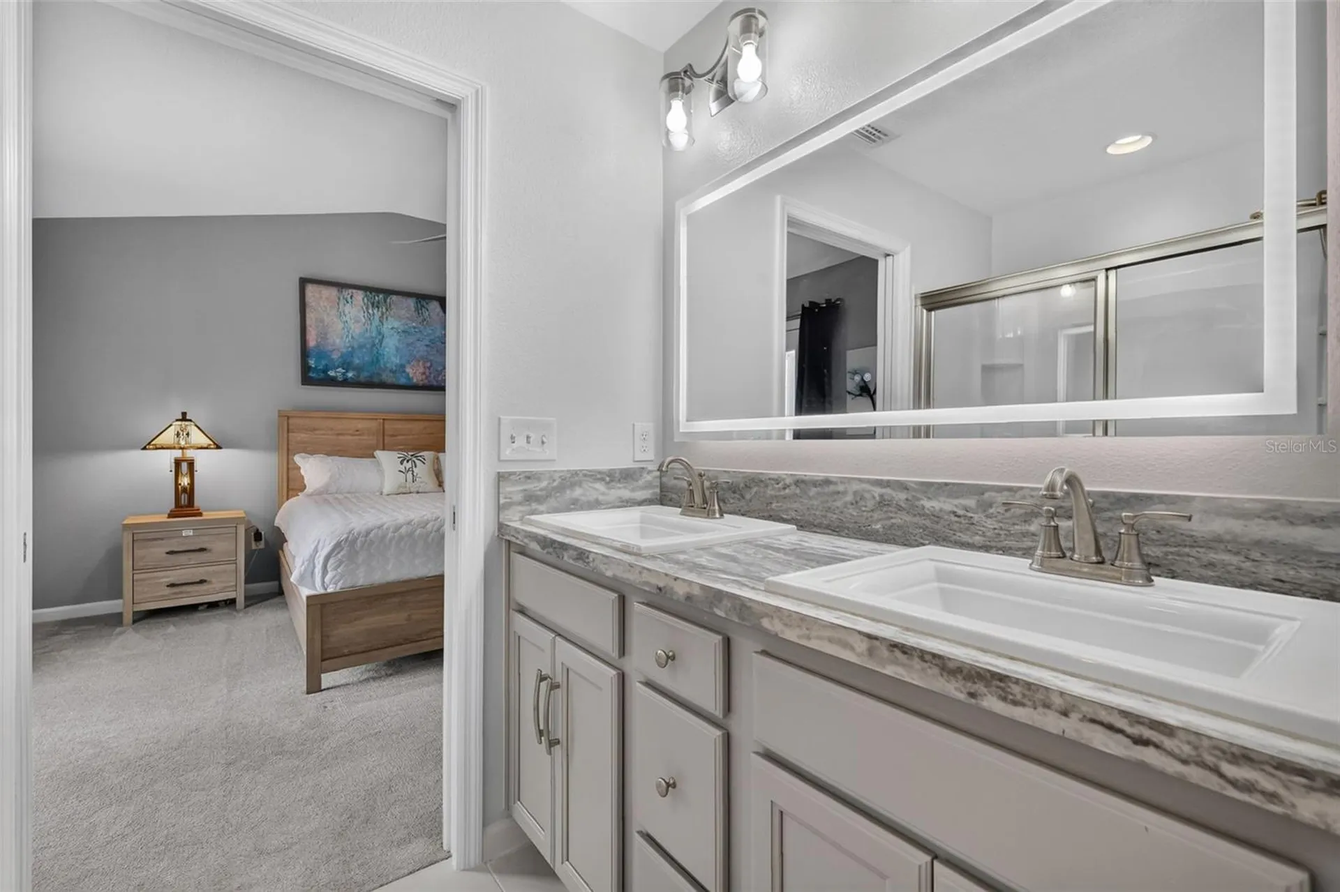 6033 Tompkins Street The Villages FL 32163
