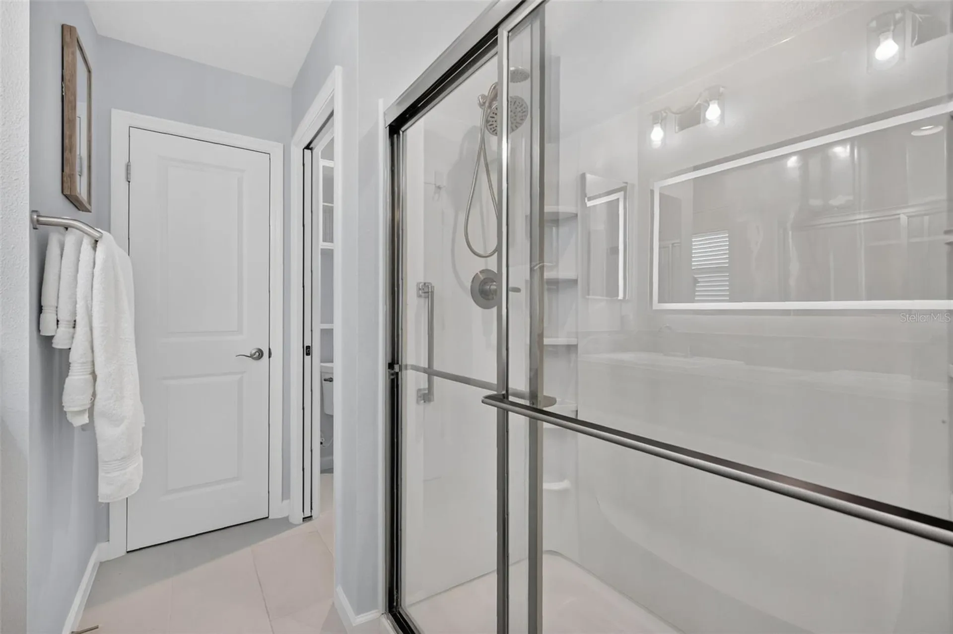 6033 Tompkins Street The Villages FL 32163