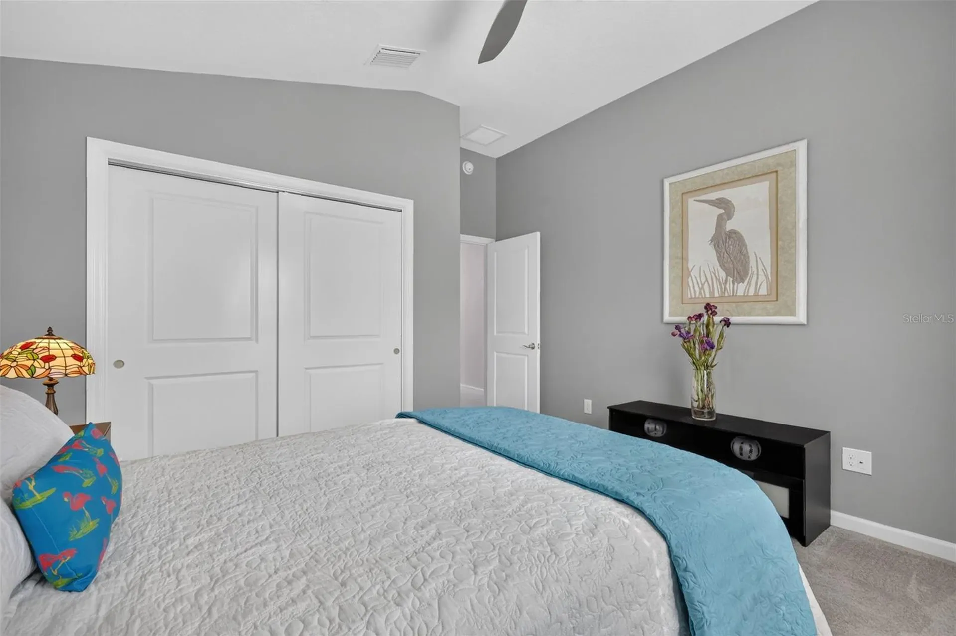 6033 Tompkins Street The Villages FL 32163