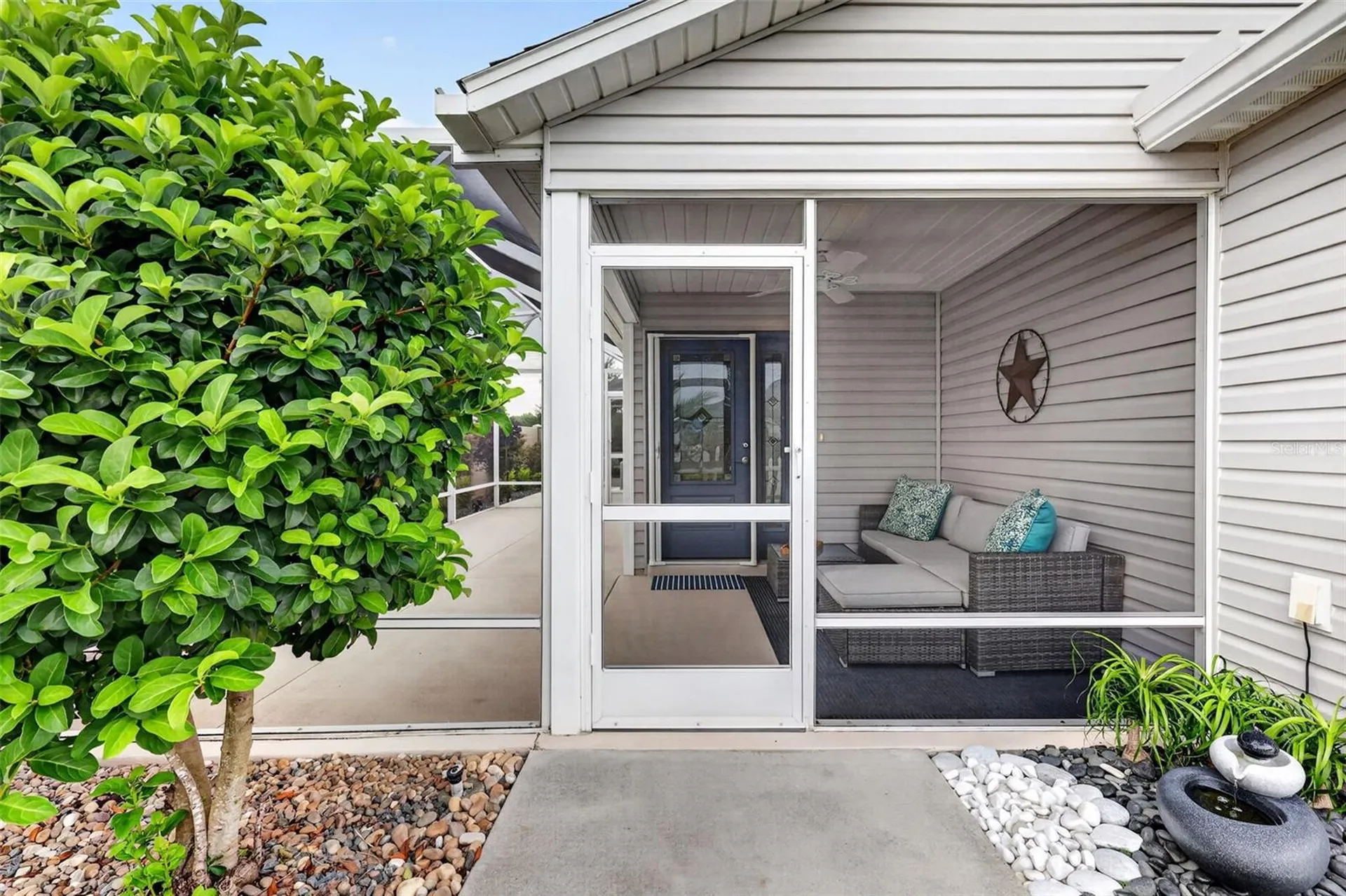 6033 Tompkins Street The Villages FL 32163