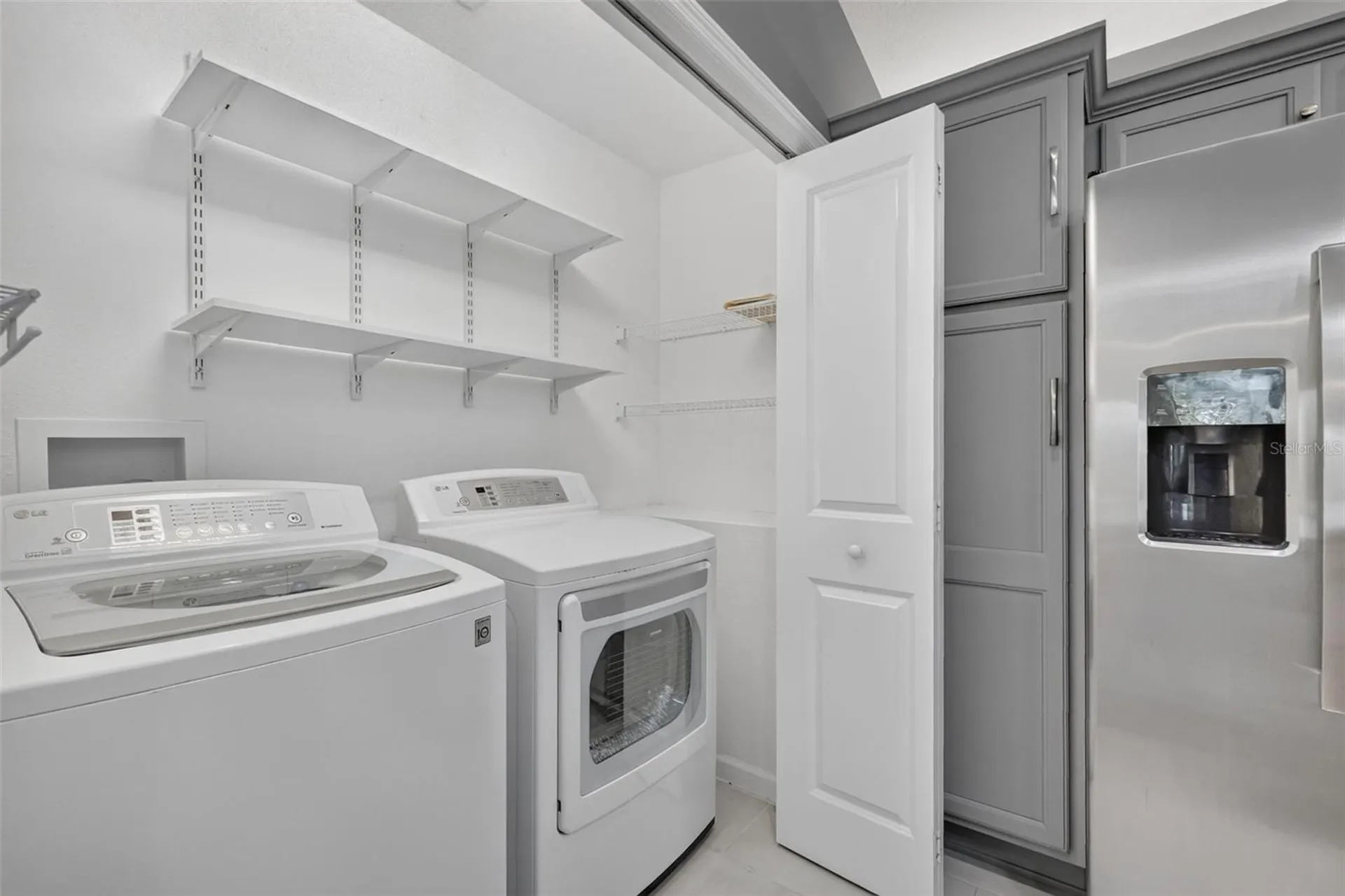 6033 Tompkins Street The Villages FL 32163