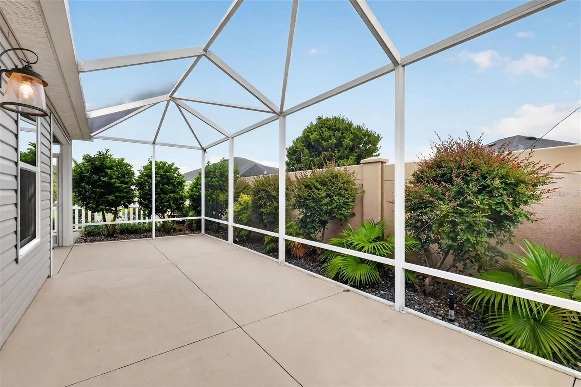 6033 Tompkins Street The Villages FL 32163