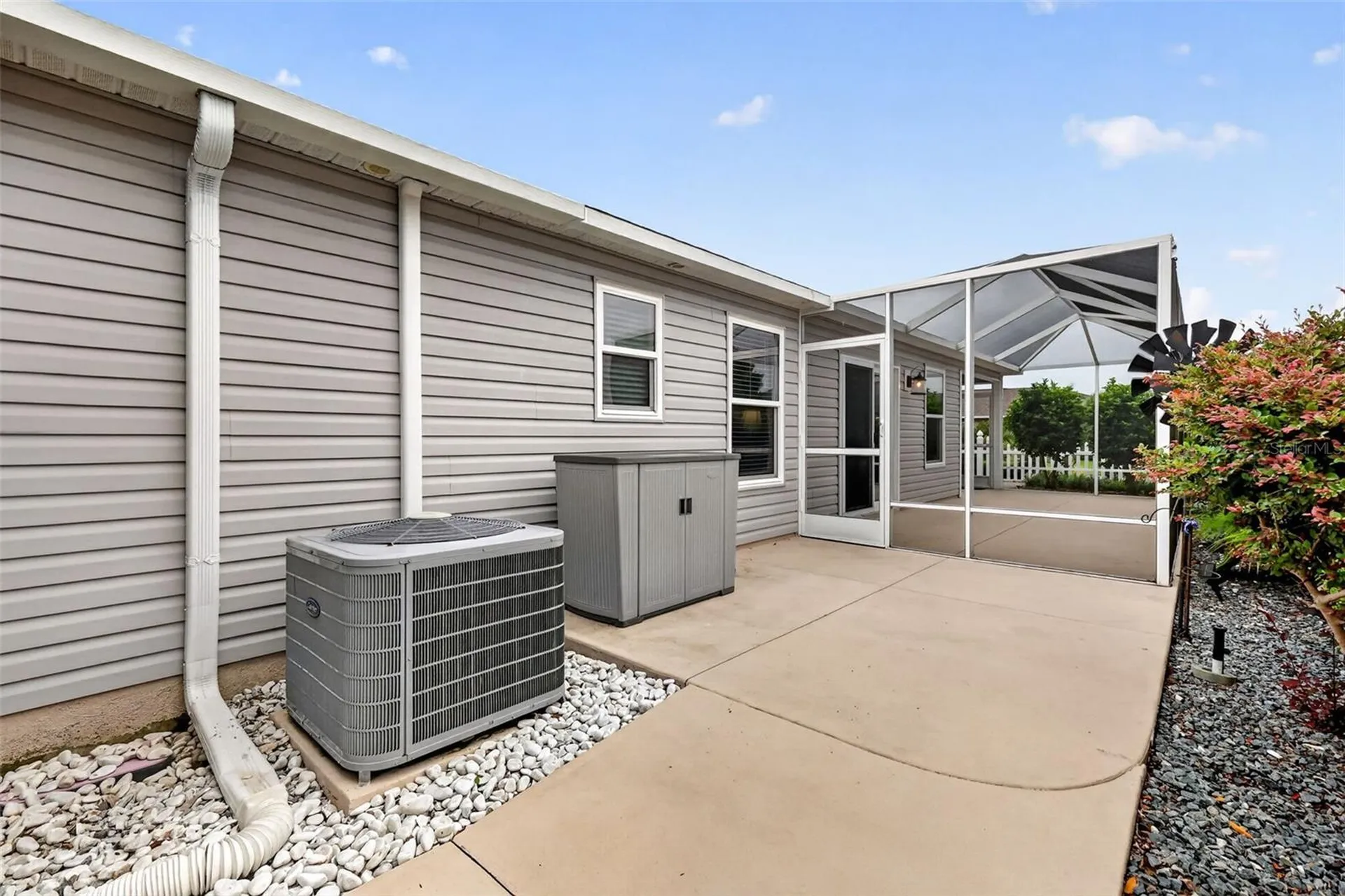 6033 Tompkins Street The Villages FL 32163