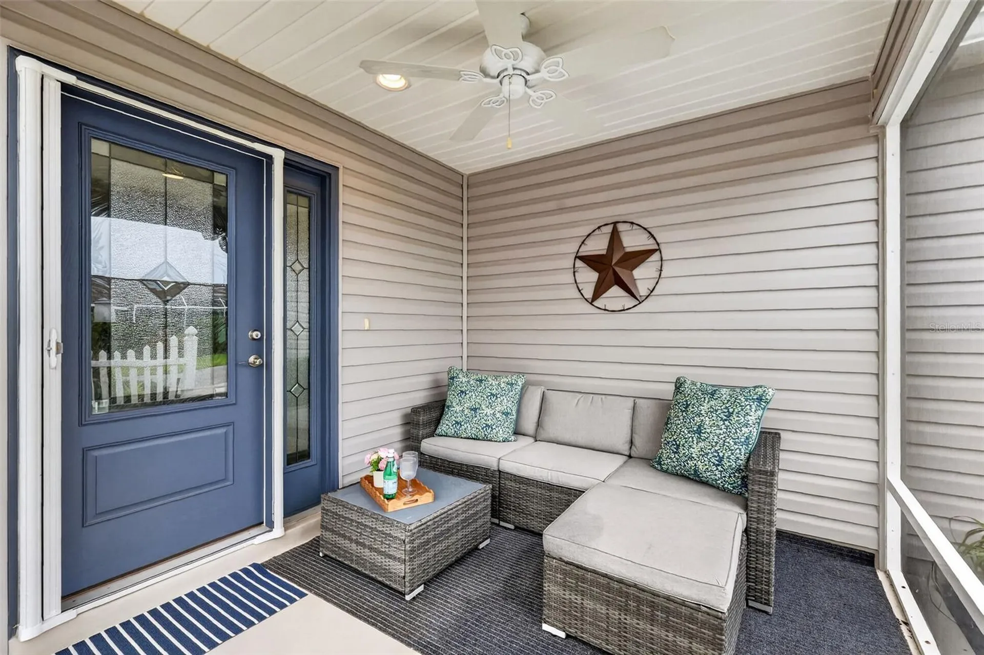 6033 Tompkins Street The Villages FL 32163