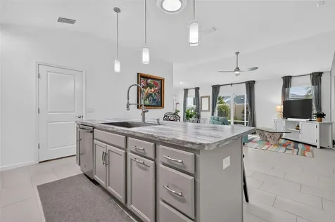 6033 Tompkins Street The Villages FL 32163