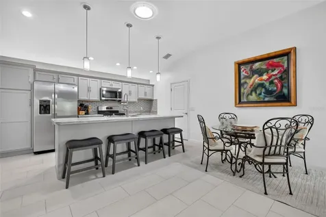 6033 Tompkins Street The Villages FL 32163