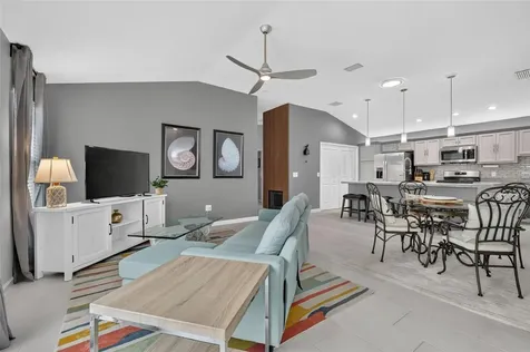6033 Tompkins Street The Villages FL 32163