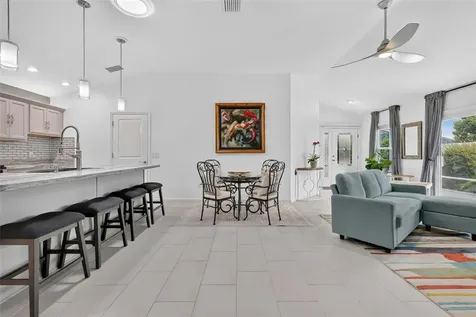 6033 Tompkins Street The Villages FL 32163