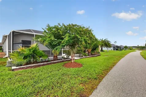 6033 Tompkins Street The Villages FL 32163