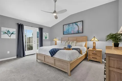 6033 Tompkins Street The Villages FL 32163
