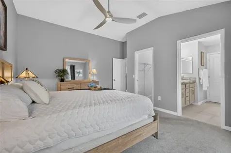 6033 Tompkins Street The Villages FL 32163