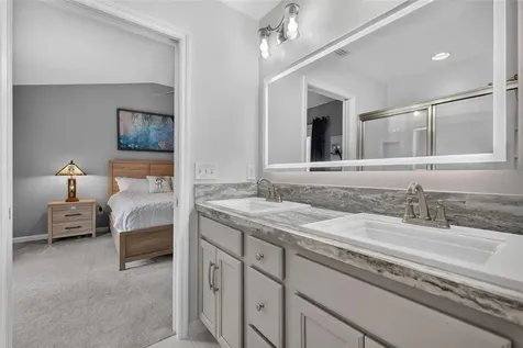 6033 Tompkins Street The Villages FL 32163