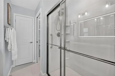 6033 Tompkins Street The Villages FL 32163
