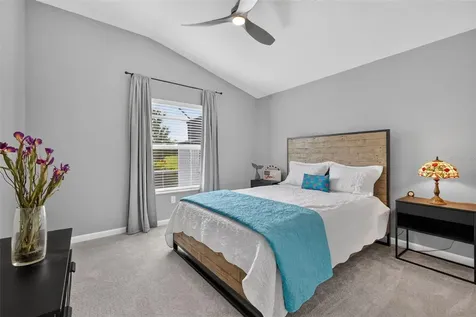 6033 Tompkins Street The Villages FL 32163