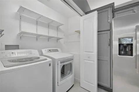 6033 Tompkins Street The Villages FL 32163