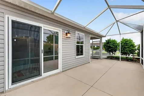 6033 Tompkins Street The Villages FL 32163