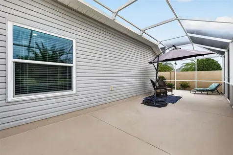 6033 Tompkins Street The Villages FL 32163