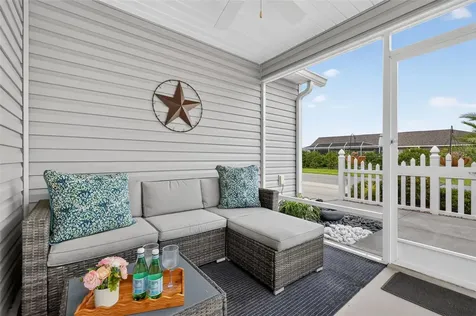 6033 Tompkins Street The Villages FL 32163
