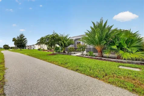 6033 Tompkins Street The Villages FL 32163