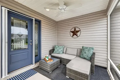 6033 Tompkins Street The Villages FL 32163