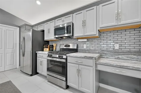 6033 Tompkins Street The Villages FL 32163
