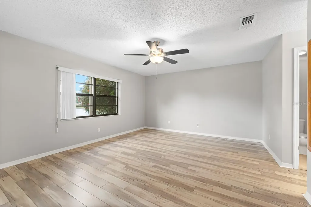 1409 Langley Drive Sun City Center FL 33573