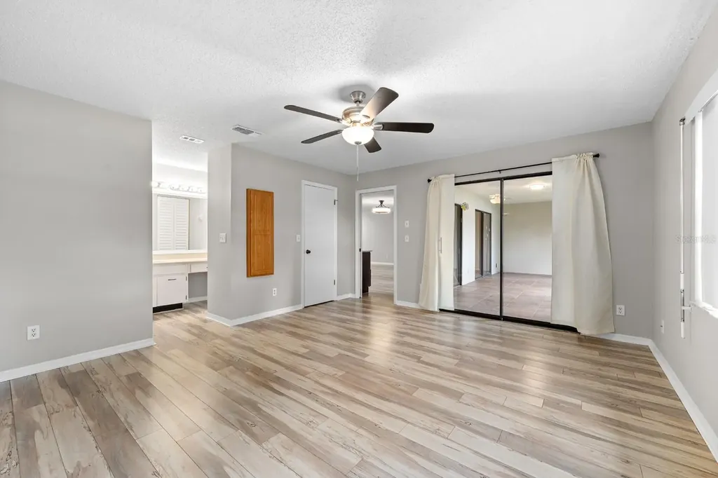 1409 Langley Drive Sun City Center FL 33573