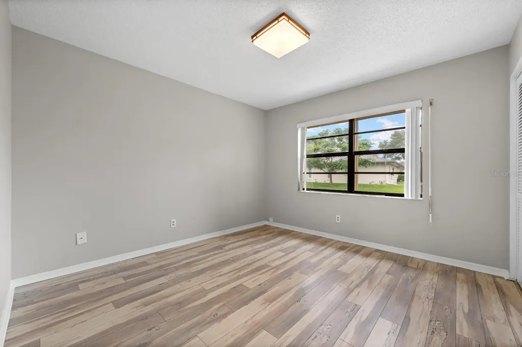 1409 Langley Drive Sun City Center FL 33573