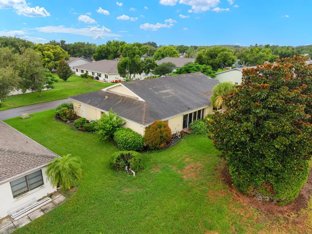 1409 Langley Drive Sun City Center FL 33573
