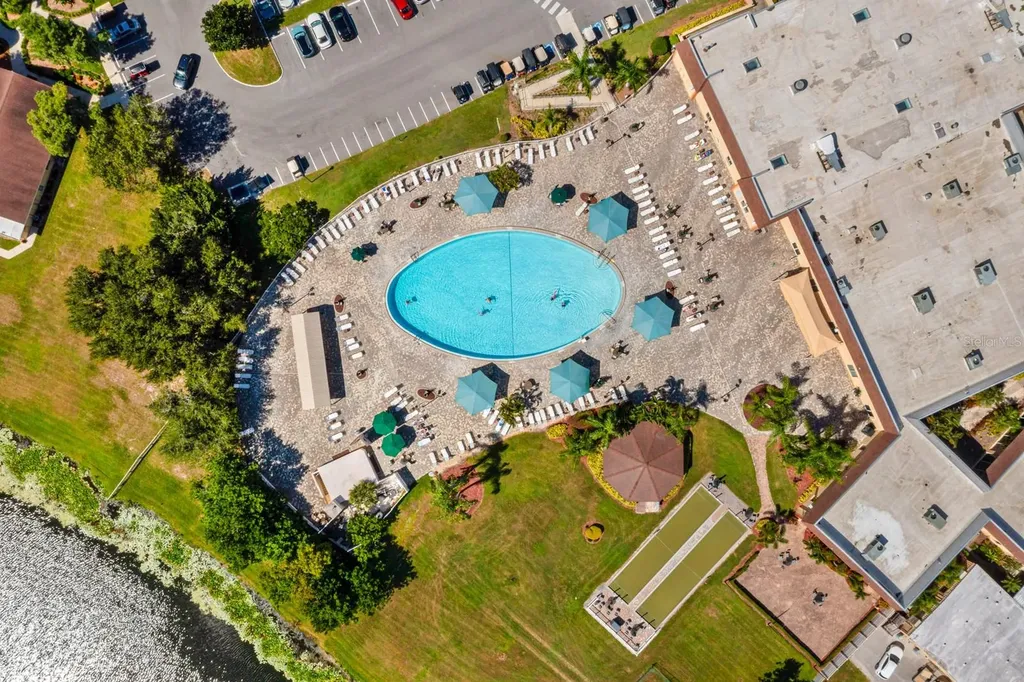 1409 Langley Drive Sun City Center FL 33573