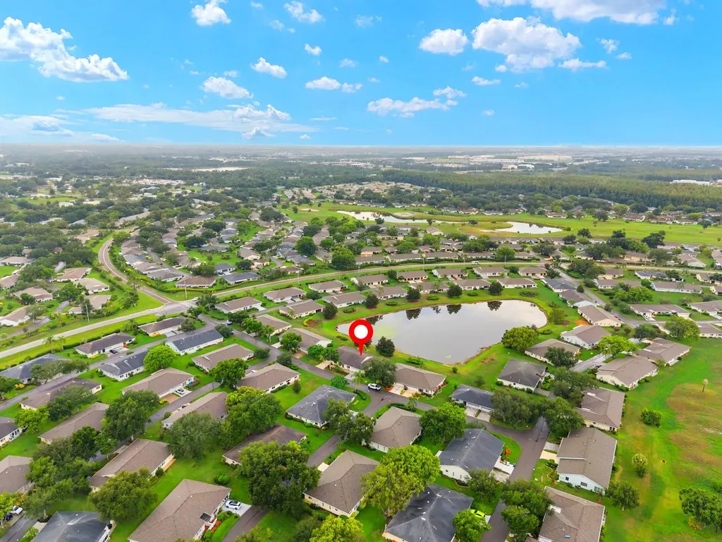 1409 Langley Drive Sun City Center FL 33573