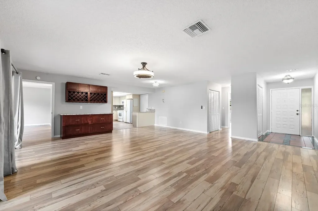 1409 Langley Drive Sun City Center FL 33573