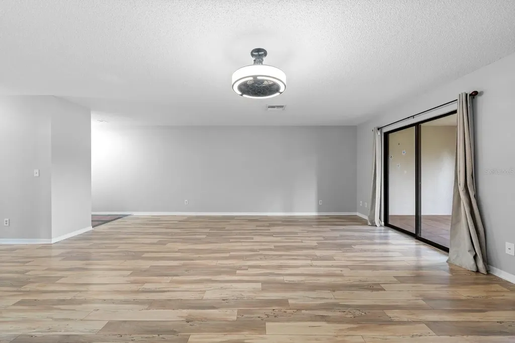 1409 Langley Drive Sun City Center FL 33573