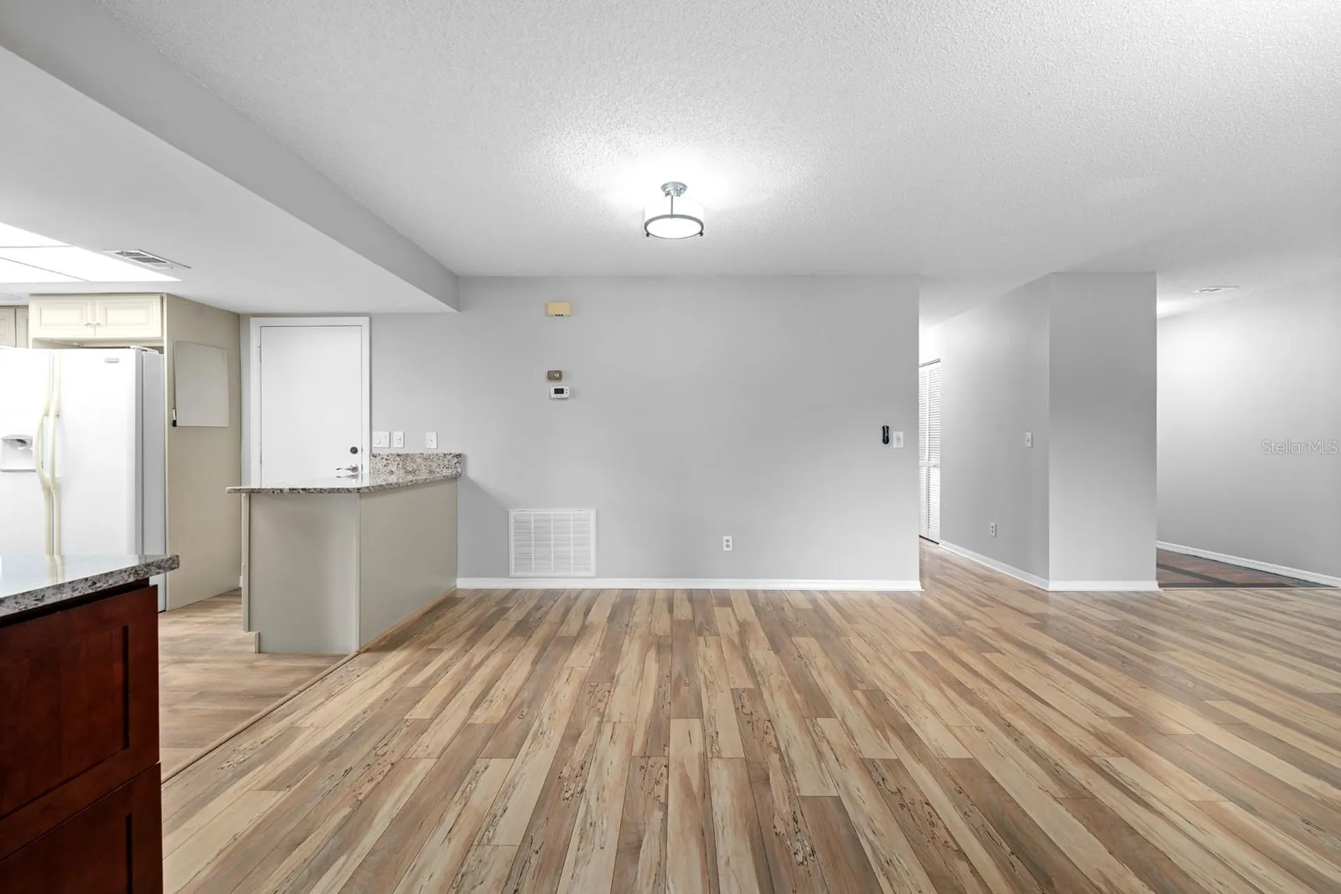 1409 Langley Drive Sun City Center FL 33573