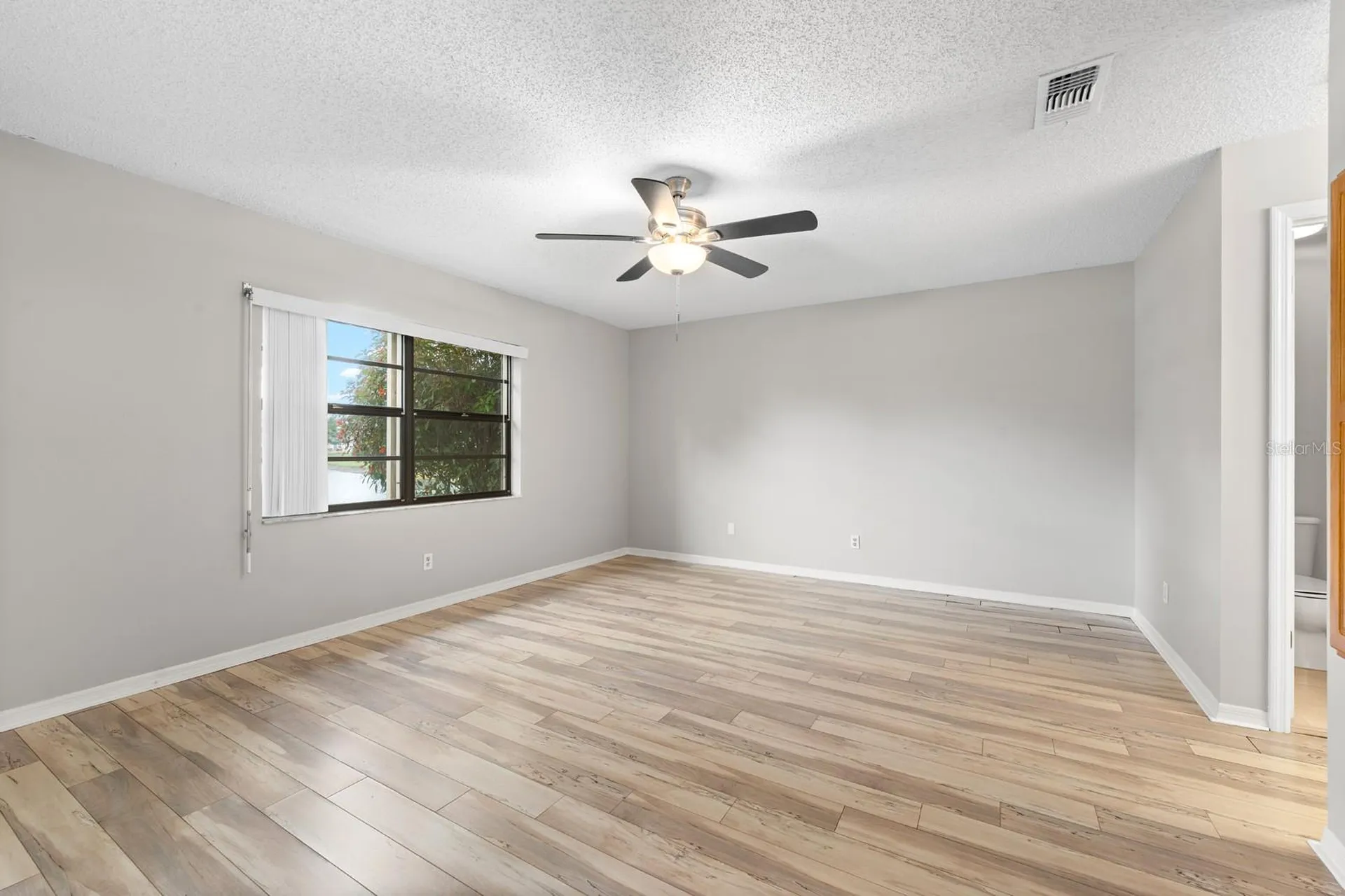1409 Langley Drive Sun City Center FL 33573