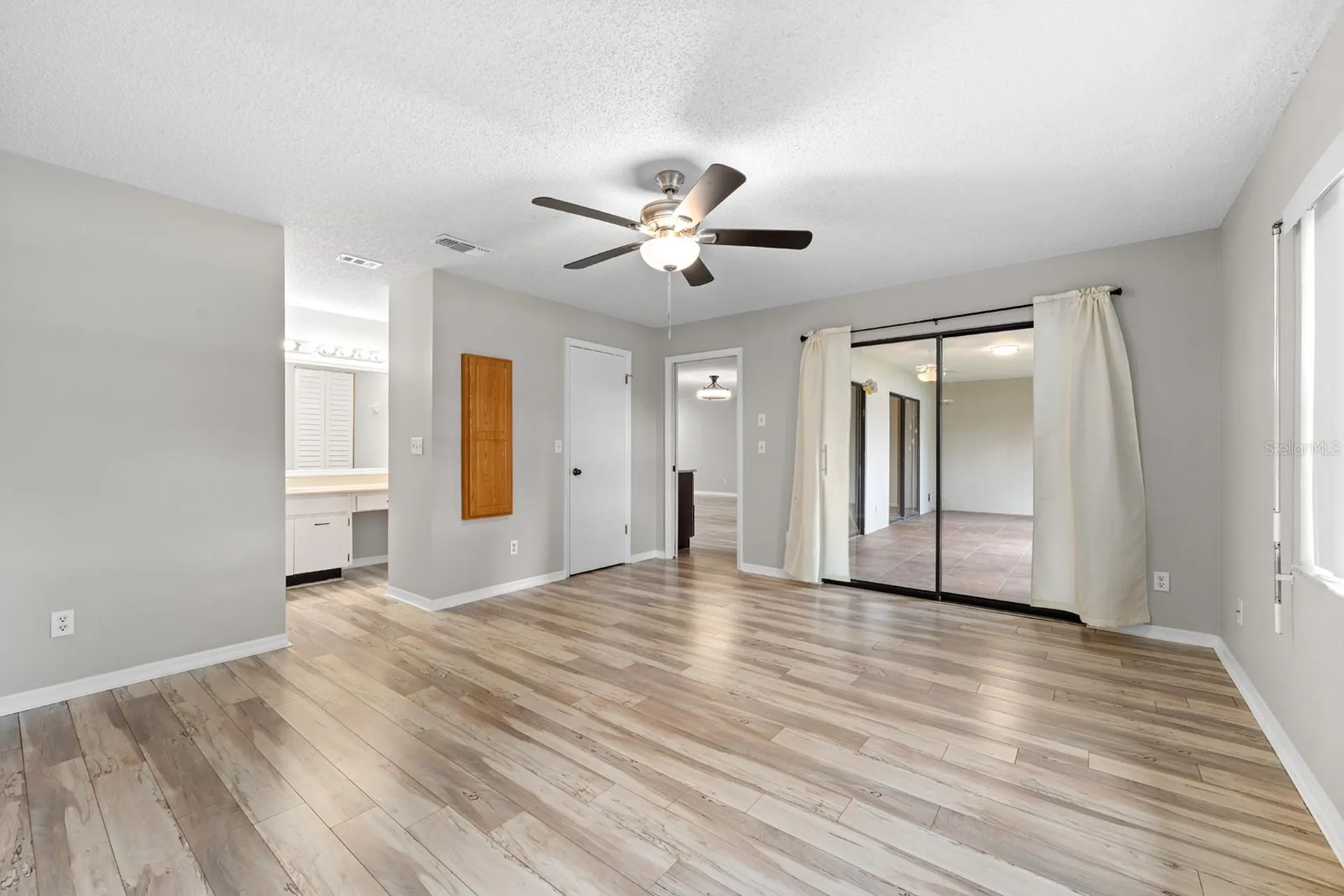 1409 Langley Drive Sun City Center FL 33573
