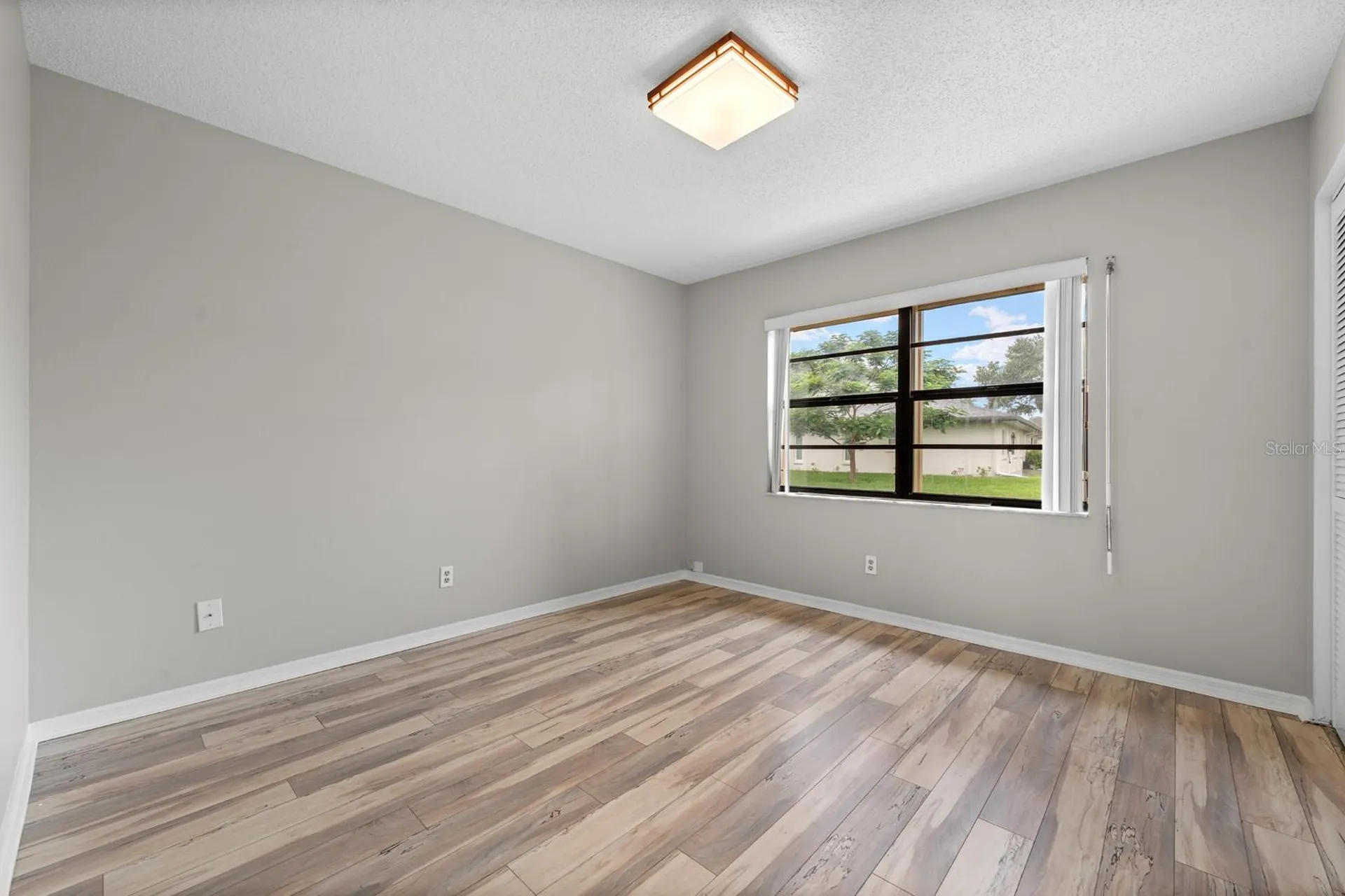 1409 Langley Drive Sun City Center FL 33573