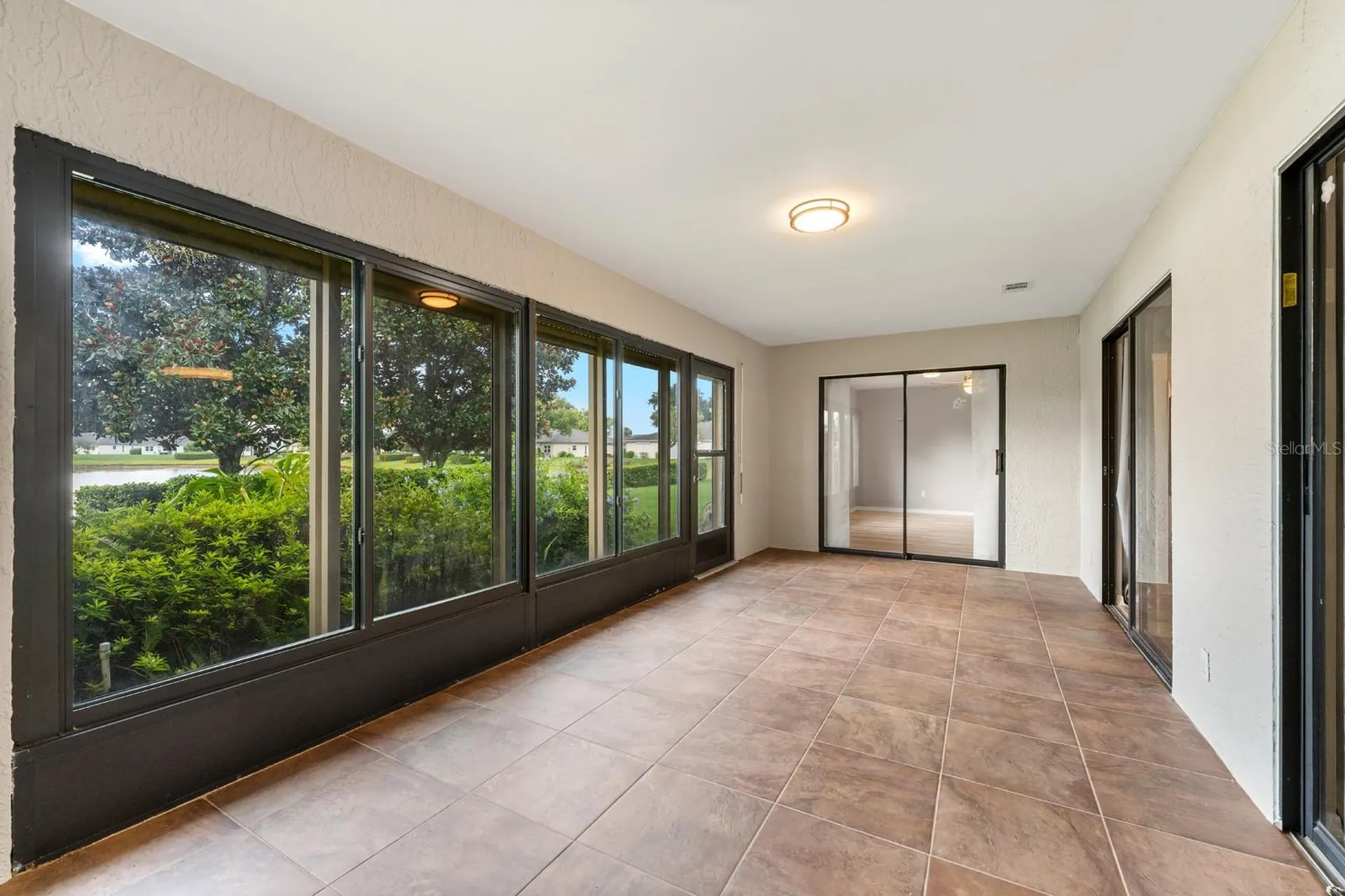 1409 Langley Drive Sun City Center FL 33573