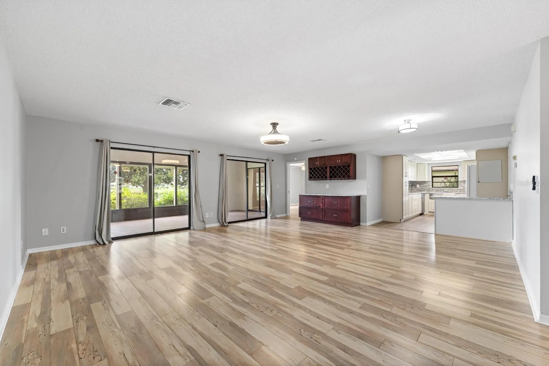 1409 Langley Drive Sun City Center FL 33573