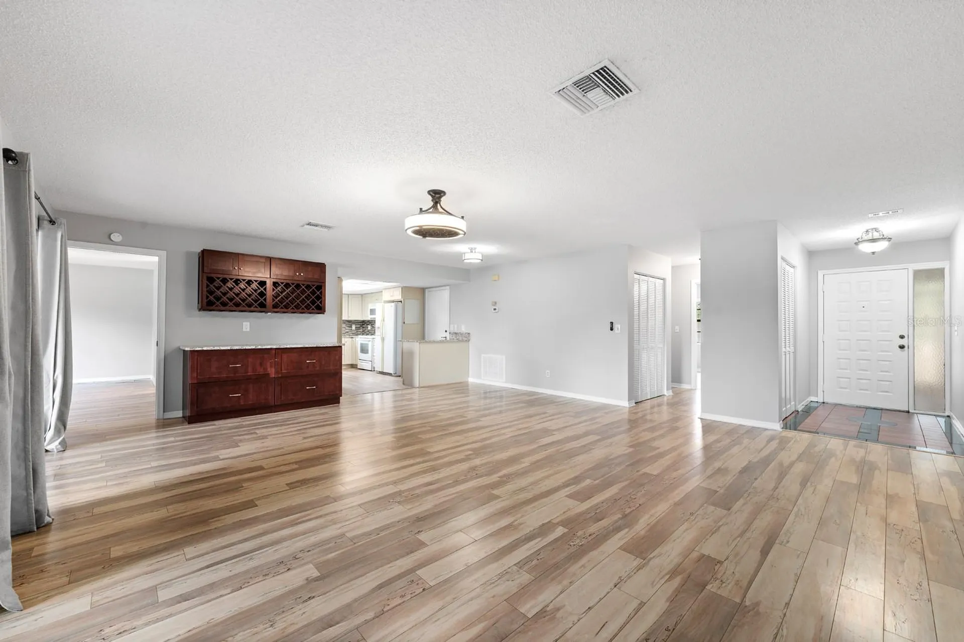 1409 Langley Drive Sun City Center FL 33573
