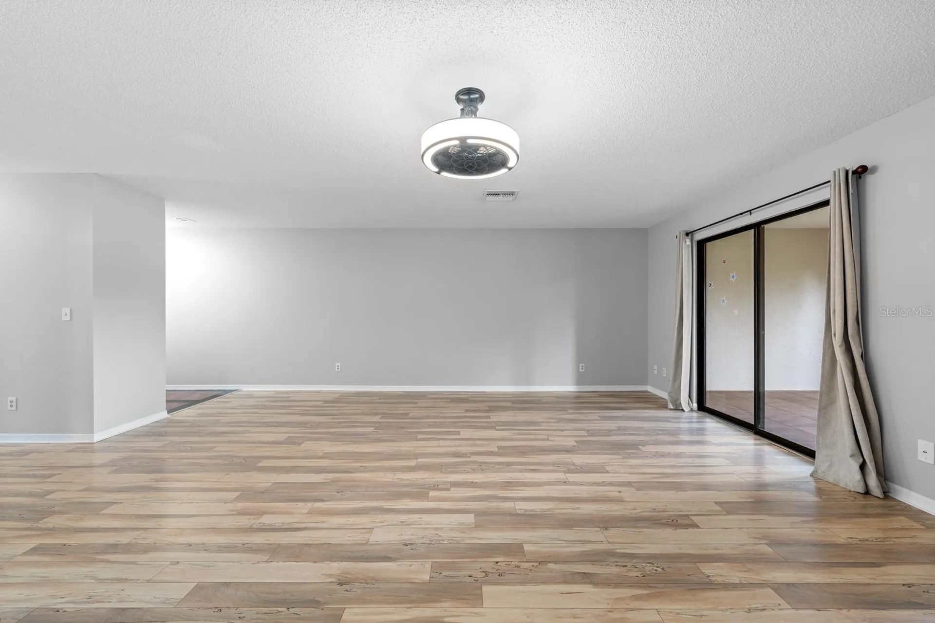 1409 Langley Drive Sun City Center FL 33573