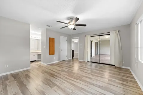 1409 Langley Drive Sun City Center FL 33573