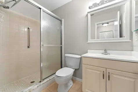 1409 Langley Drive Sun City Center FL 33573