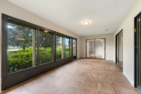 1409 Langley Drive Sun City Center FL 33573