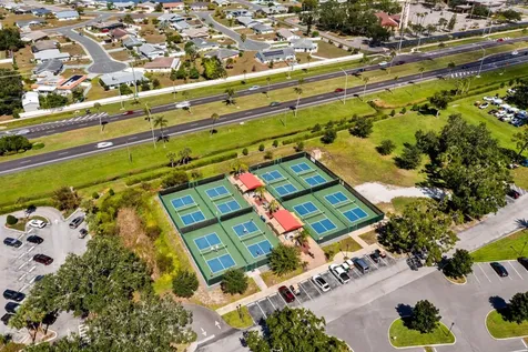 1409 Langley Drive Sun City Center FL 33573