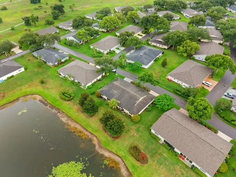 1409 Langley Drive Sun City Center FL 33573