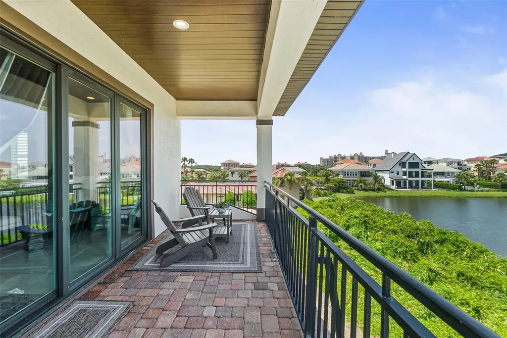 7 Hammock Beach Circle S Palm Coast FL 32137
