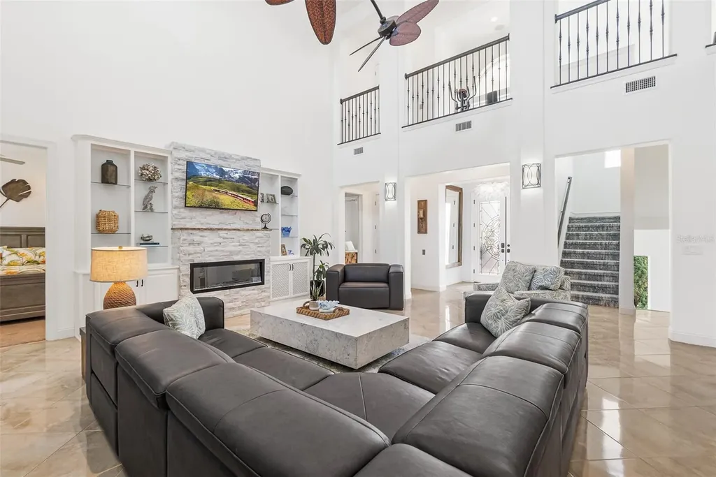 7 Hammock Beach Circle S Palm Coast FL 32137